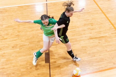 FUCAL KOŠANA CELJE 26.4.2025 - Valter Leban-8640